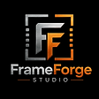 FrameForge Studio