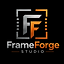 FrameForge Studio