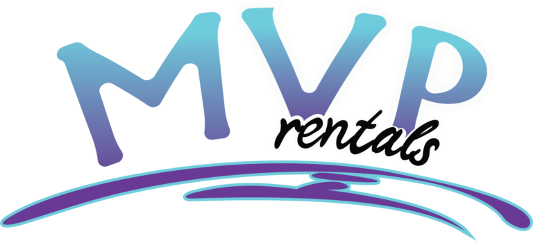 MVP Rentals