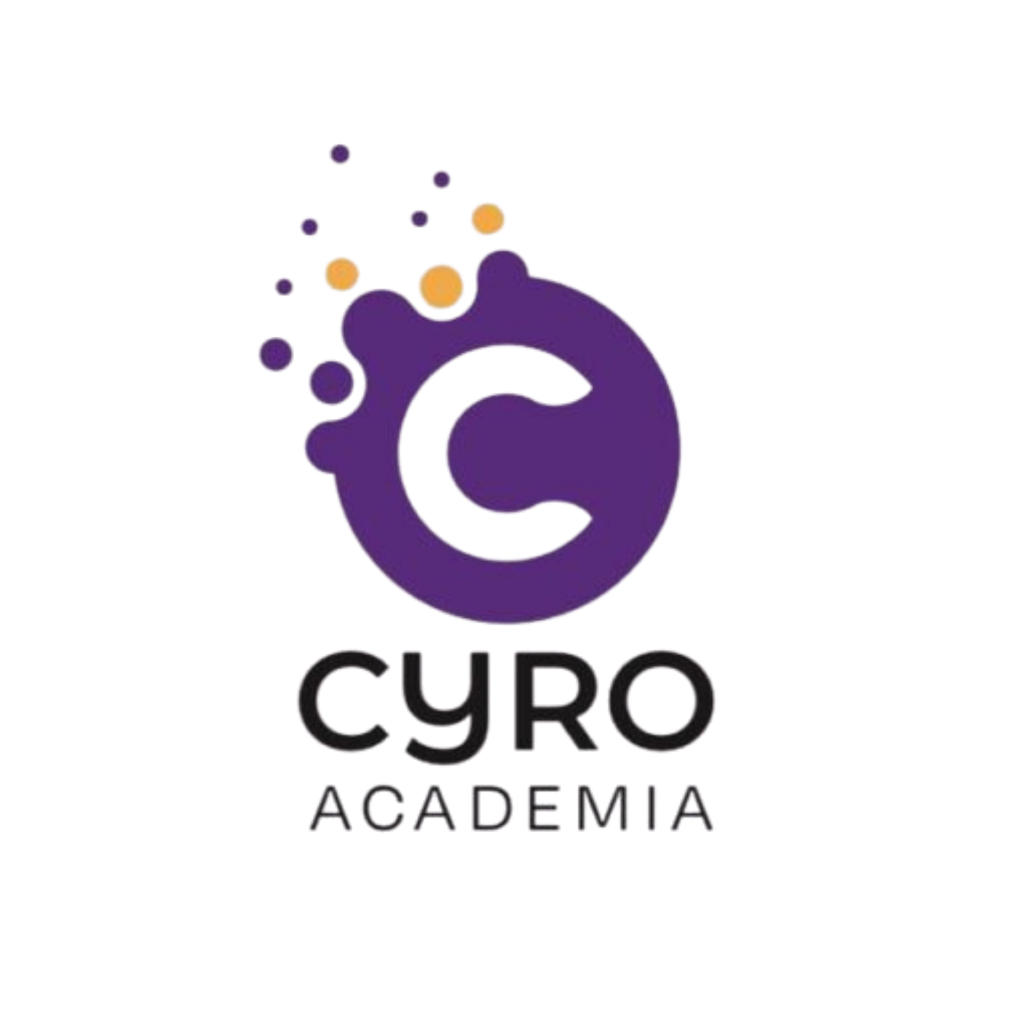 Academia Cyro