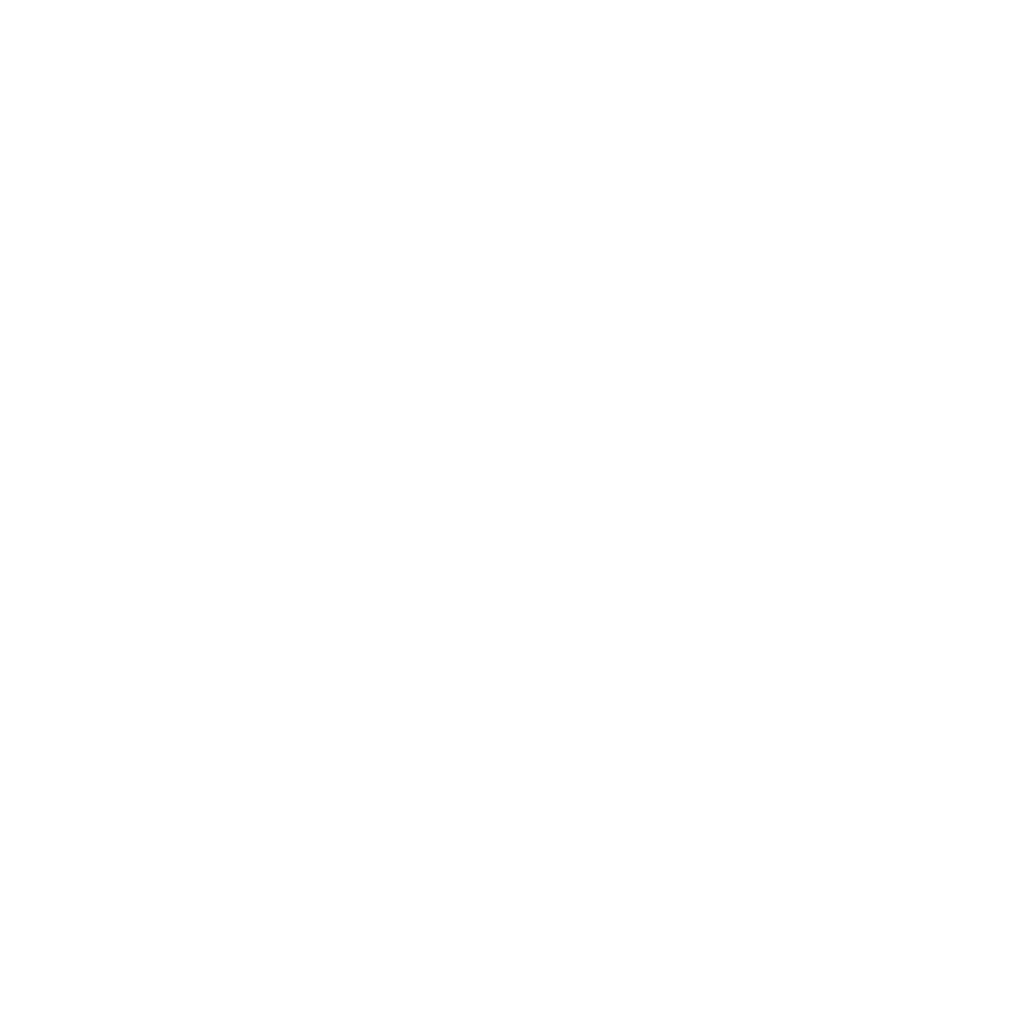 Academia Cyro