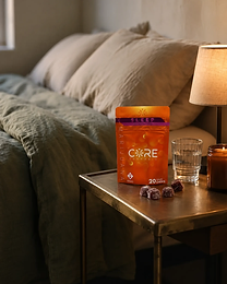 Sleep products