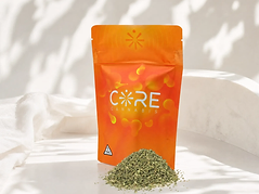 CORE Shake