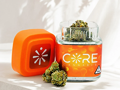 CORE Flower