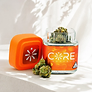 CORE Flower thumbnail 1