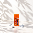 CORE Sleep Mints