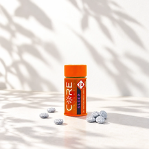 Mints