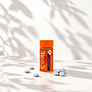 CORE Sleep Mints thumbnail 1