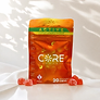 CORE Active Chews thumbnail 1