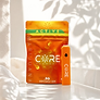 CORE Active Vape thumbnail 1