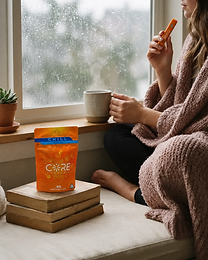 Chill products