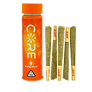 Prerolls thumbnail 2