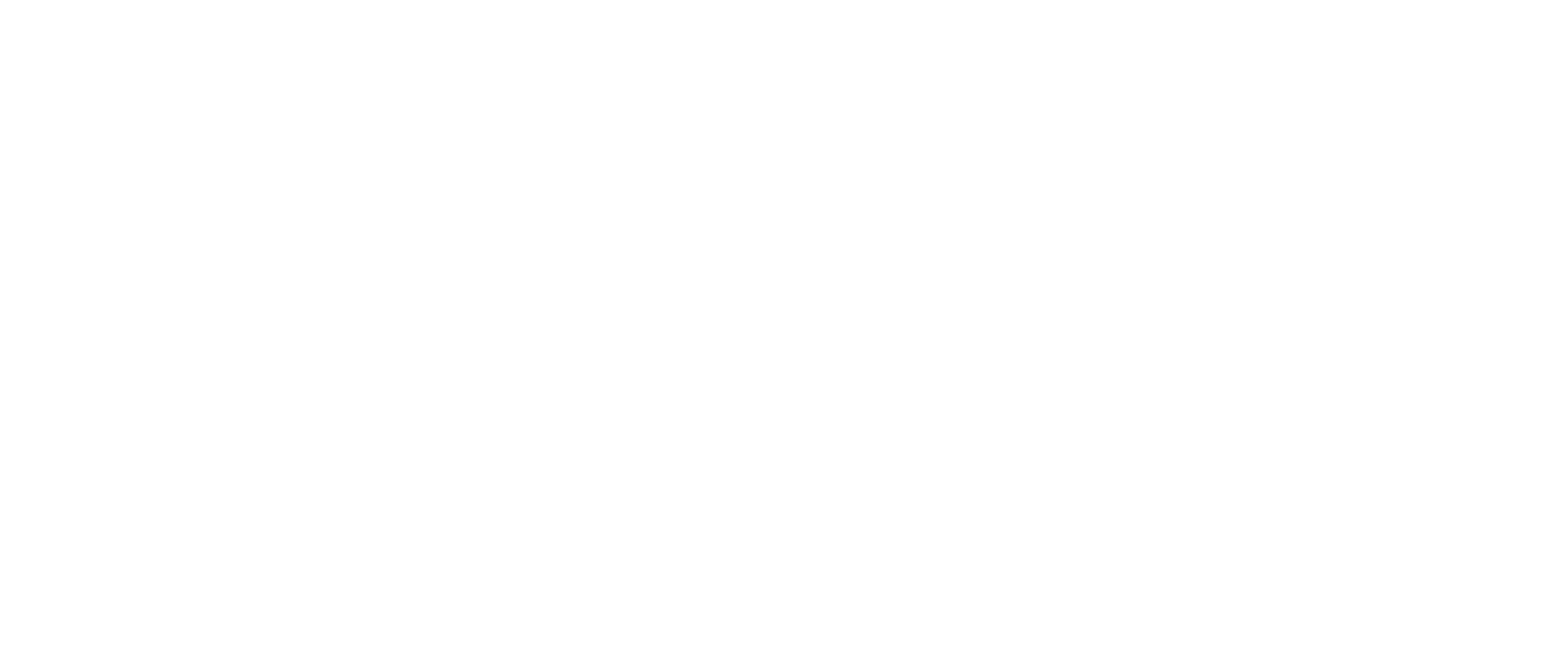 CORE Cannabis