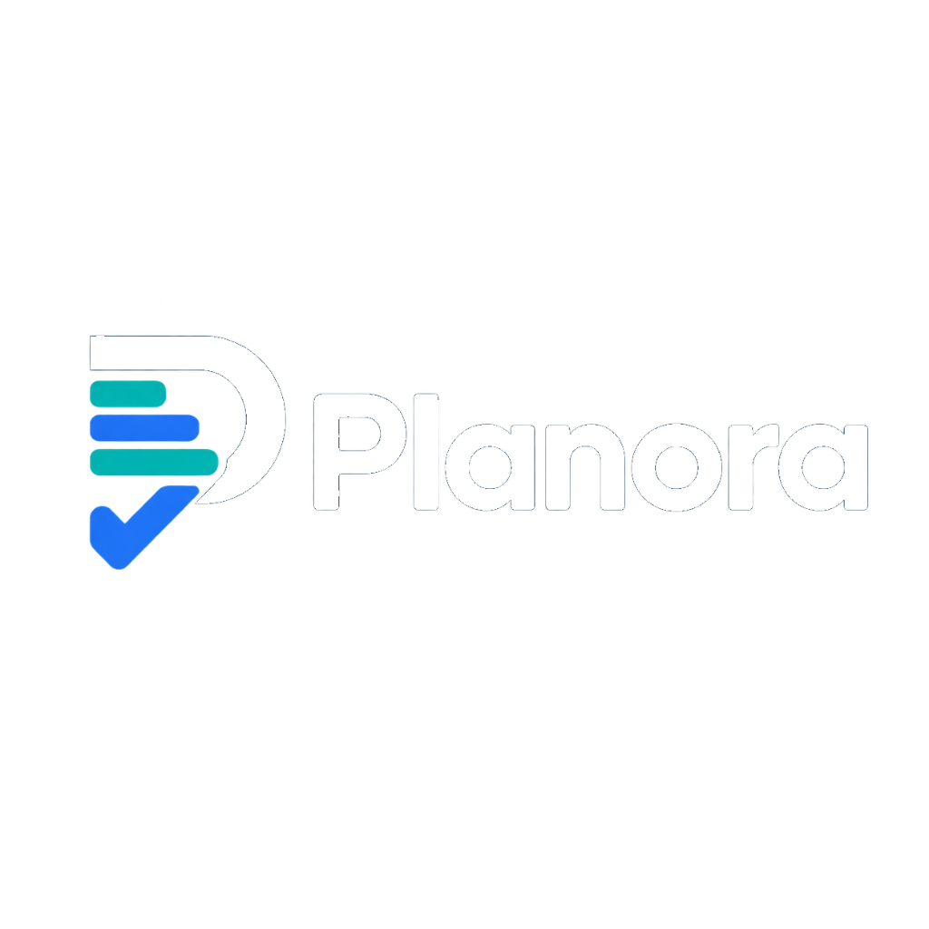 Planora by EDISA