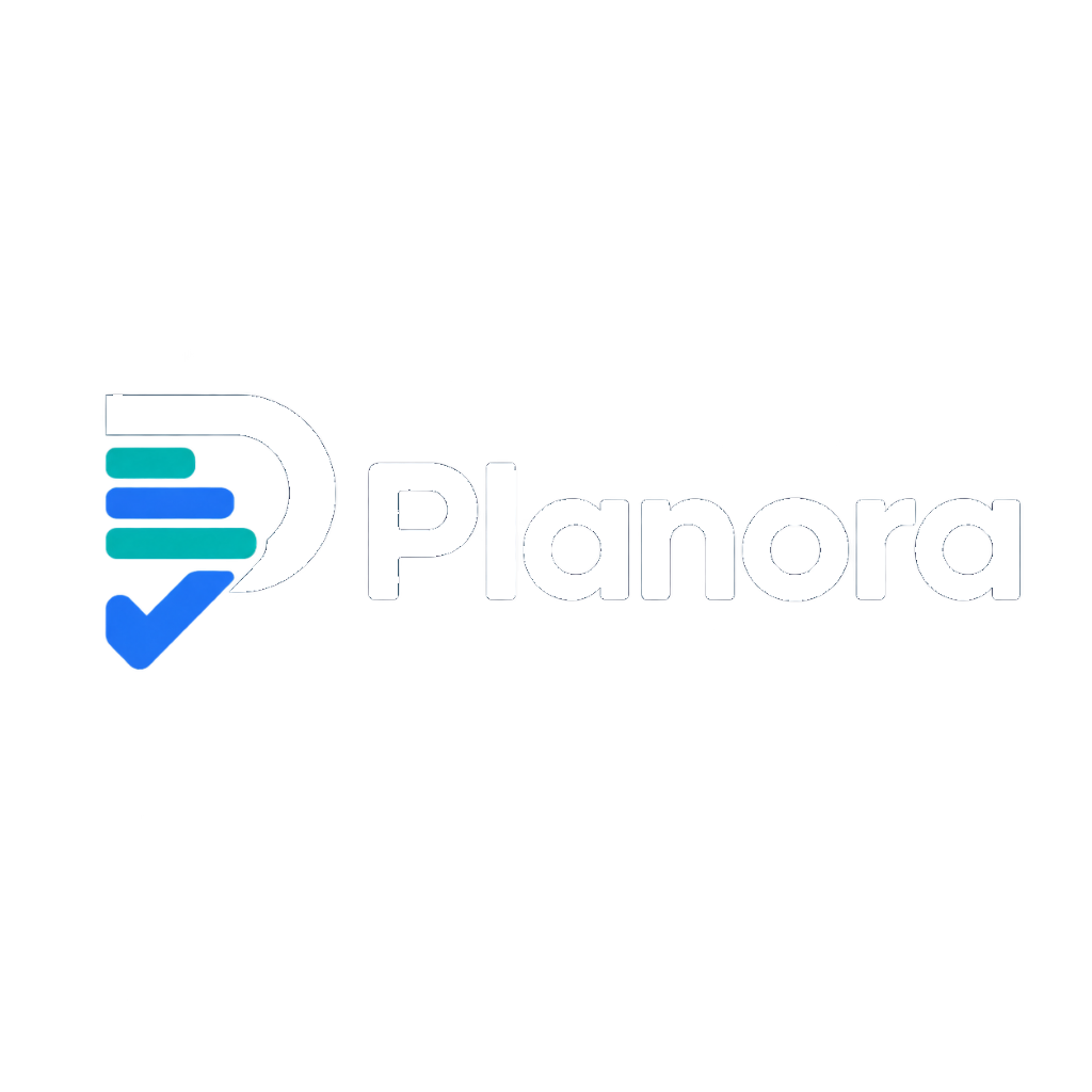 Planora