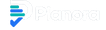 Planora