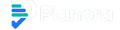 Planora
