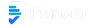 Planora