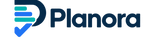 Planora