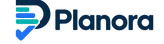 Planora