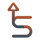 Lubuz Systems mark
