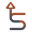 Lubuz Systems mark
