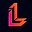 Lubuz