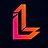 Lubuz
