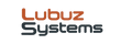 Lubuz Systems