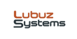 Lubuz Systems