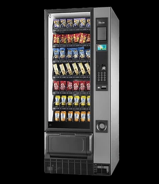 Necta Gusto 6 L