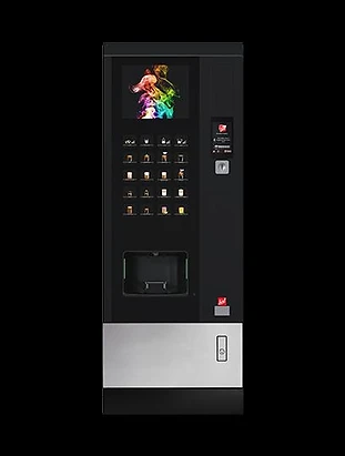 Sielaff SiLine HG TS7