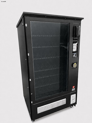Sielaff SiLine M Outdoor – B&Z Handels GmbH