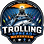 Trolling Spread