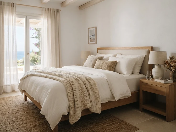 Airbnb & Holiday Rental Cleaning