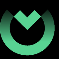 OnemasterV1 logo