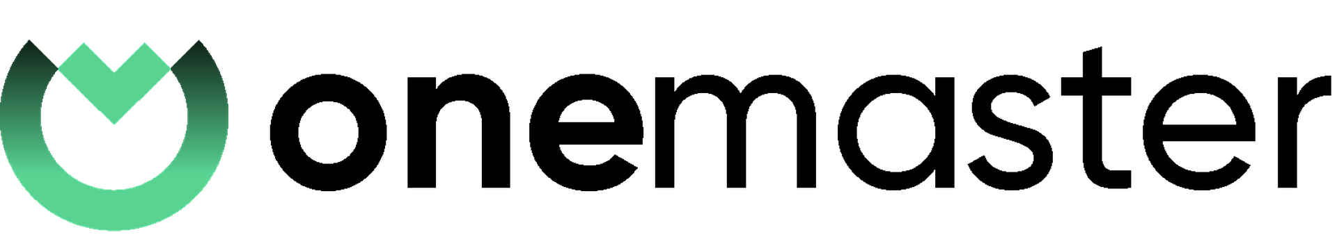 OneMaster