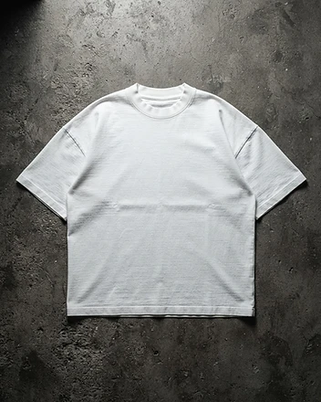 The Spotless Lamb Shirt