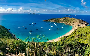 Colombier