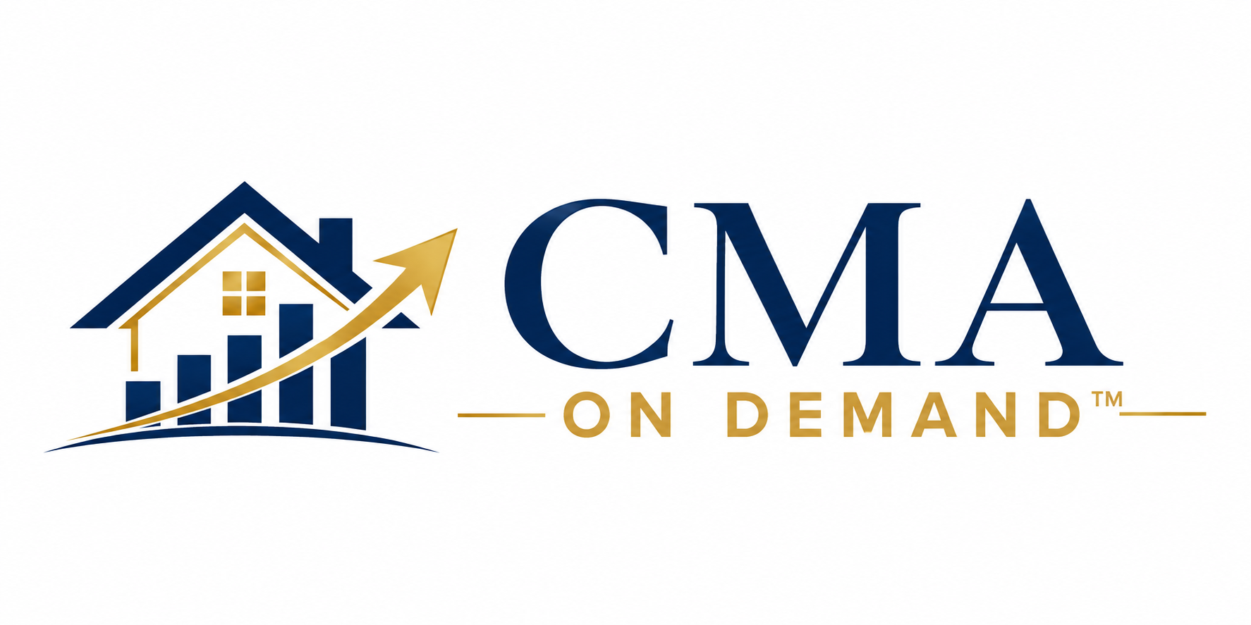 CMA On Demand™