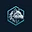 Zephirex wolf emblem