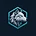 Zephirex wolf emblem