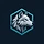Zephirex wolf emblem