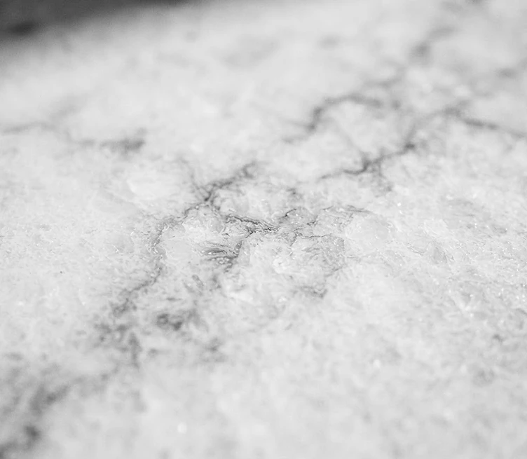 Marble texture