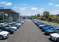 Vehicles