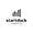 StartDock Product and AI logo