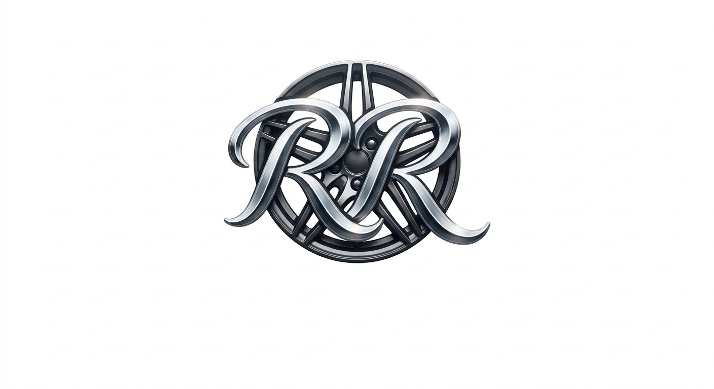 RimRevival