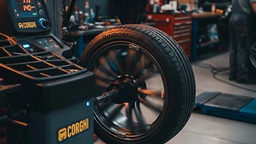 The Airtight Truth: Mastering the Modern Rotating Assembly
