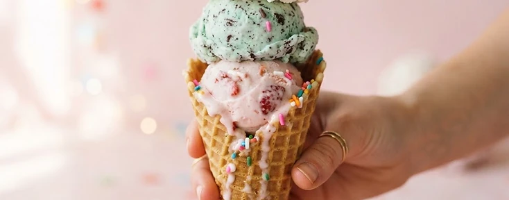 Baskin-Robbins Birthday Club Guide