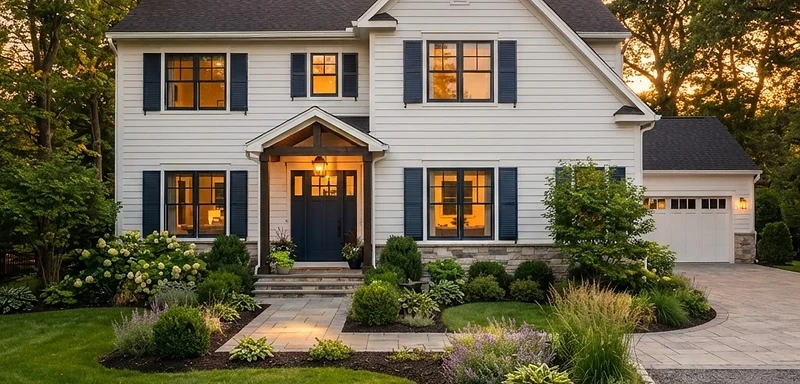 Long Island Painting Company — request a free painting estimate